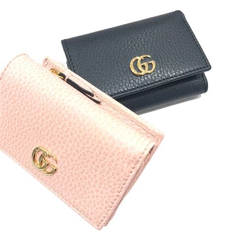 gucci ミニバッグ|グッチ 財布.